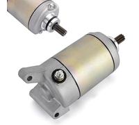 Démarreur pour Polaris Sportsman 570 EFI EPS Forest Quad 2015 2016 2017 2018 4014909