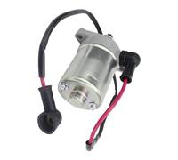 Démarreur pour Polaris Sportsman 90 2001 2002 2003 2004 2005 2006 Scrambler 2001-2003 Predator 2003-2006 0450533 0451692