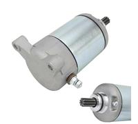 Démarreur pour Polaris X2 500 EFI 2007-2007 3090188 3084981 57-2688 18645