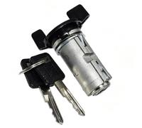 Démarreur Pour Pontiac Pour Fiero T1000 Pour Sunbird