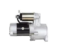 Démarreur Pour PROTON pour PERSONA 400 Hatchback, démarreur automatique 3610042011 Md164975 Md191433