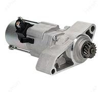 Démarreur Pour Ridgeline 2020 Pour Pilot Pour Passport Pour Odyssey 35 L V6 18-19 Pour Pour TLX Pour MDX 15-20 Démarreur 312005J2A51