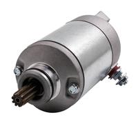 Démarreur pour Suzuki 400 LTZ400 LTZ 400 LT-Z400 LT-Z 400 QUADSPORT 2003-2011 NEUF