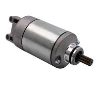 Démarreur Pour Suzuki Atv Lt-Z400 Z Ltz400 Lt-Z400z Quadsport 400 03 04-2009 New