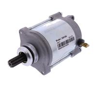 Démarreur pour Suzuki GSX-R 1000 UF année 2009-2016 de JMP