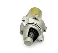 Démarreur pour Suzuki LT80 / Kawasaki KFX80 / KSF80 Quad