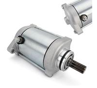 Démarreur pour Suzuki LTF500 LT-F500F QuadRunner 500 4WD 1998 1999 2000 2001 2002