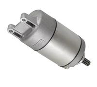Démarreur Pour Suzuki Pour Bandit Pour GSF400 Pour GSF600 Pour GSX600 Pour GSF650 Pour GSX750 31100-10D00 31100-32C11 31100-08F00 Démarreur Moto Démarreur Moteur