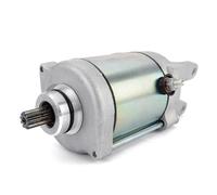 Démarreur Pour SYM ATV Quad Lander 250 2005 2006 2007 2008 2009-2010 Générateur Moteur