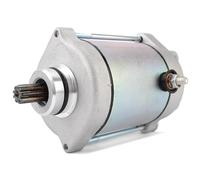 Démarreur pour SYM GTS 250 300i Joymax 250i 300i MAXFor SYM 400 400i 31200-HMA-000 31200-L3D-000 31200-L4A-000