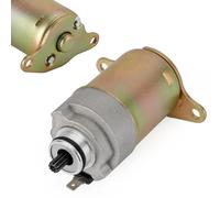 Démarreur pour SYM Orbit 50 2015-2016 31200-A1A-000 31200-AWA-000, Accessoires De Moteur