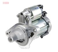 Démarreur Pour TOYOTA AURIS COROLLA URBAN CRUISER YARIS