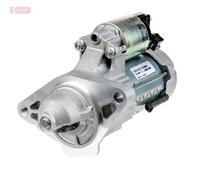 Démarreur Pour TOYOTA AURIS COROLLA URBAN CRUISER YARIS
