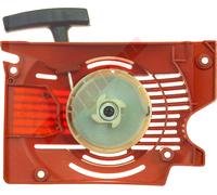 Démarreur Pour Tronçonneuses Chine 45Cc 4T Easy
