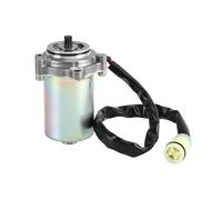 Démarreur Pour TRX350 TE FE Pour Fourtrax Pour Rancher 350 ES 2000 2001 2002 2003 2004 2005 2006 Moteur changement vitesse Démarreur Moteur
