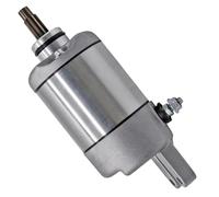 Démarreur Pour TRX400FW Pour TRX450ES Pour TRX450S Pour FourTrax Pour Foreman S ES 433cc Moteur Démarreur Électrique 31200-HM7-003 31200-HM7-A41 Démarreur Moteur