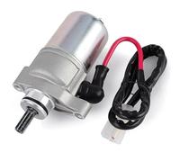 Démarreur pour TTR50E TTR50 TTR90 T105E T105SE T110 Crypton R TT-R50 TTR 50 1P6-H1890-00 5DW-H1800-00 4ST-H1800-00
