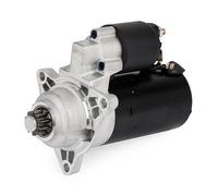 Démarreur pour VOLKSWAGEN Transporter T4 (1990-2003)