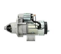 Démarreur pour Volvo Penta - Numéro de comparaison OE 859252.