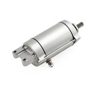 Démarreur pour VTX1800C VTX1800R VTX1800S VTX1800F VTX1800N VTX1800T 2002-2008 31200-MCH-000 31200-MCH-831