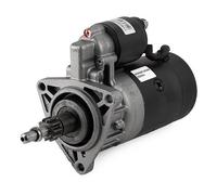 Démarreur pour VW Transporter T4 de 1990 à 1995