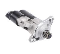 Démarreur pour VW Transporter T5 TFSi 204cv à double embrayage