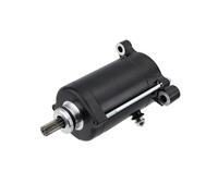 Démarreur Pour WRA650 WVT700 Pour Wave Pour Runner III RA700 701cc 18420 6M6-81800-10-00 Ensemble D'entraînement Démarreur Électrique 2 Pièces(1piece starter)