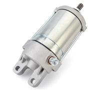 Démarreur pour XF7000 Cross Country SNO Pro 141 XF9000 137 М7000