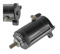 Démarreur pour Y&amaha Jet Ski SJ 700 SUPERJET 700SJ 1998 S13-237 6M6-81800-00-00 6M6-81800-10 6M6-81800-10-00 503SB401