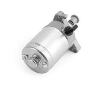Démarreur pour Y-AMAHA MW125/MWS125 pour Tricity (ABS) 2017 : Démarreur 54P-H1890-02 2PH-H1890-10 B7A-H1890-00