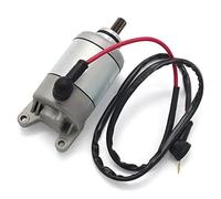 Démarreur Pour Yamaha 1WD-H1800-00 YZF R25 YZF R3, YZF R3A (ABS) MTN320 MT-03 TN320-A MT-03 (ABS) MTN250 MT-25 Accessoires