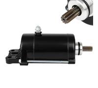 Démarreur Pour Yamaha PWC Pour 2005-2015 Pour VX1100 WAVE RUNNER 1100cc Moteur 2006-2011 Pour AR210 SX210 FRT1100 2012-2015 Pour AR210 Accessoires