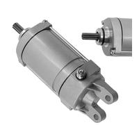 Démarreur pour Yamaha RS90XT75 RS Vector XTX 1.75 2016-2017 8ES-81890-00-00 8GL-81890-00-00
