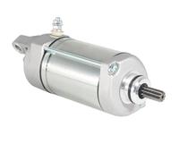 Démarreur pour Yamaha RST90/RSG90/RS10/RS90 VK10G VK10 VK10F RS Nytro Rage Vector Venture 8ES-81890-00 Démarreur électrique moto