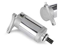 Démarreur pour Yamaha TW125 TW200 TRAILWAY 200 TT-R225 TT-R230 XT225 TW 125 1C6-H1800-00 4JG-81890-00 3AW-81800-01 2JX-81890-00 5RS-81890-00