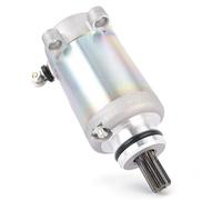 Démarreur pour Yamaha WR250F YZ250F Monster 50e YZ250FX 2019 2020 2021 2022 2023 2024 2025 OEM:B7B-81890-00 B7B-81890-01