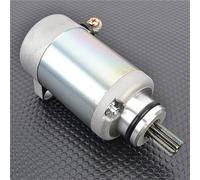 Démarreur pour Yamaha WR250F YZ250F Monster 50TH YZ250FX B7B-81890-00 B7B-81890-01 / WR YZ 250F 250 F