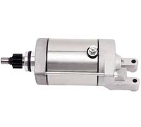 Démarreur pour Yamaha XT 600 E/K - Tt 600 E - XT 660 X/R - Szr 660 - MT-03 660