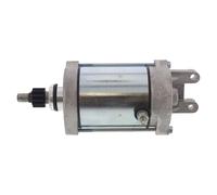 Démarreur pour Yamaha YFM 660 R année 2001-2005 de JMP
