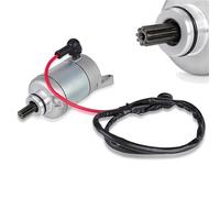 Démarreur Pour Yamaha YZFR3 ABS Monster / YZFR25 / MT25 MT03 ABS MTN250 MTN320 MTN250-A MTN320-A/YZF-R25 YZF-R3 MT-25 MT-03 Accessoires