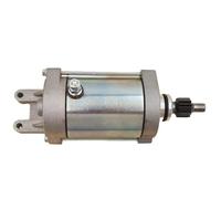 Démarreur Pour YFM660R 02-05 ATV Pour RAPTOR XT660 04-14 TT600RE 04 XT500E 00-02 Démarreur Électrique Moto