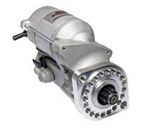 Démarreur Powerlite à haut rendement pour Porsche 924 (1976-1988)