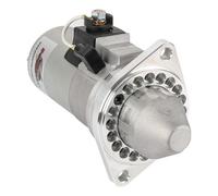 Démarreur Powerlite pour Austin Mini