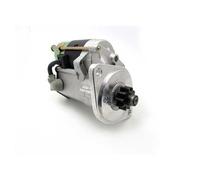 Démarreur Powerlite pour Jaguar Type E 3.8L (1961-1964) - Pignon 37.5mm