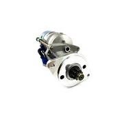 Démarreur Powerlite pour Jaguar Type E 4.2L (1964-1975)