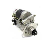 Démarreur Powerlite pour Porsche 911 type G (1987-1989)