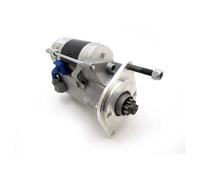Démarreur Powerlite pour Triumph GT6, Mk1, Mk2, Mk3