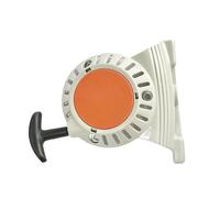 Démarreur professionnel pour débroussailleuse FS90 FS110 FS130 Pelouse Pièce de rechange