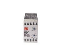 Démarreur progressif 1-phase 2,2 kW 12 A 230 V AC 2096340