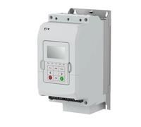 Démarreur progressif 62A 30kW FS2 200-575V AC 110-240V EP-401520